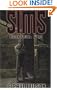 Sims (Book 4: Zero)