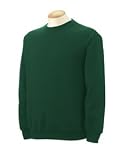Supercotton Crewneck Sweatshirt