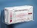 Henry Schein Maxi-Dispenz Glove Box Holder Single Ea - Model CCG1061004 Categorization: Gloves > Glove Accessories & Miscellane