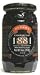 Duerr's Coarse Cut 1881 Seville Orange Marmalade 16oz
