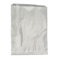 glassine envelopes