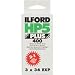 ILFORD HP5 3 PK Black & White Film