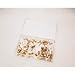 Agilent Brass Fittings Kit