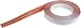 Electronics : Acoustic Research PR391 Pro II Series 800-Watt Microflat Speaker Cable (50ft)