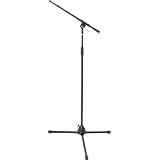 On Stage MS9701TB TeleBoom Microphone Stand