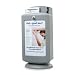Office Products : Safco 4233GR Customizable Suggestion Box, 7W X 5D X 14-1/2H, Light Gray