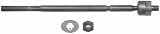 Moog EV261 Steering Tie Rod End Reviews