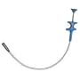 Vim Tools FMI3724 24" Powerlifter Magnetic Pickup Tool