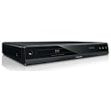 Philips BDP2500/05 Blu-ray player