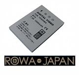 TOSHIBA?GSC-R30��  GSC-BT5  �Ή��o�b�e���[
