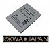 TOSHIBA?GSC-R30��  GSC-BT5  �Ή��o�b�e���[