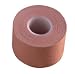 Sports Tape 3.8cm x 13.7m x 2 rolls
