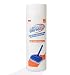 Kitchen & Housewares : JML Miracle Dry Foam Replacement Shampoo