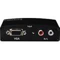 Digitus VGA Converter VGA/HDMI 1x Port