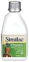 Similac Organic Ready to Feed - 32 oz bottle - case of 6