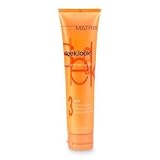 Matrix - Sleek Look Styling Creme Extreme 5.1oz