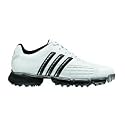 Adidas Powerband 2.0 weiss/schwarz 737854