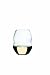 Riedel Swirl White Wine