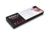 Coleen McLoughlin Signature Lips Pallete Berry Babe Preisvergleich