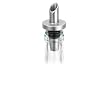 Blomus 68458 VINOTTO Wine Pourer Round