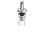 Blomus Paper Towel Holder 31 cm