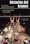 Historias del Kronen (Stories from the Kronen) [NON-USA FORMAT, PAL, Reg.2 IMPORT-SPAIN]