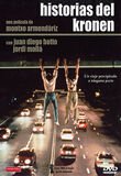 Historias del Kronen (Stories from the Kronen) [NON-USA FORMAT, PAL, Reg.2 IMPORT-SPAIN]