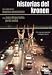 Historias del Kronen (Stories from the Kronen) [NON-USA FORMAT, PAL, Reg.2 IMPORT-SPAIN]
