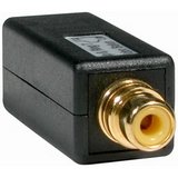 Rca Female To RJ45 Female