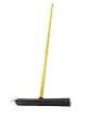 Beach / Sand Trap Rake