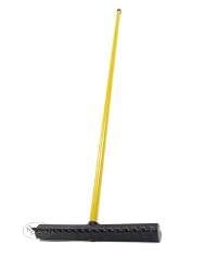 Beach / Sand Trap Rake