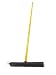 Beach / Sand Trap Rake