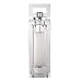 Zak Designs Clear Salt Grinder, including Salt
