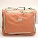 Garment Bag