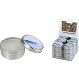 CAPTAINSTAG(キャプテンスタッグ) 缶入りキャンドル MK-3241