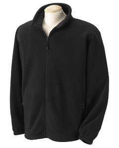 Devon & Jones Mens of colors