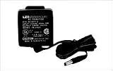 Universal Radio Control Plug-In AC Transformer 85LM