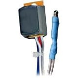 ford Focus/escape Immobilizer Bypass For Remote Start