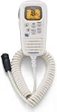 Icom Hm157 White Command Micii - Communication - Vhf Accesories