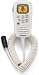 Icom Hm157 White Command Micii - Communication - Vhf Accesories Icom Hm157 White Command Micii - Communication - Vhf Accesories