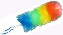 Sparkle Duster Brush - 229
