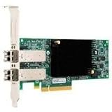 Emulex 10GBE Virtual Fabric Adapter for System X