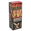 Ostrim Beef & Ostrich BBQ Stick-Box - 10 - Stick