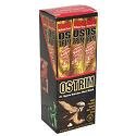 Ostrim Beef & Ostrich BBQ Stick-Box - 10 - Stick
