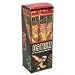 Ostrim Beef & Ostrich BBQ Stick-Box - 10 - Stick