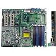 1P Opt Rev F HT1000 DDR2-667 Gfx 2GBE Pcix 4PCI Sata-r Atx Rohs