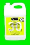 Pyranha 30 Gallon System Rfl
