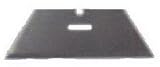 Bon Tool #24-208-B7 5PK24-207-6B Replacement Blade