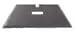 Kitchen & Housewares : Bon Tool #24-208-B7 5PK24-207-6B Replacement Blade
