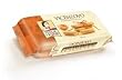 Vincenzi Lady Fingers (12x7.5 OZ)